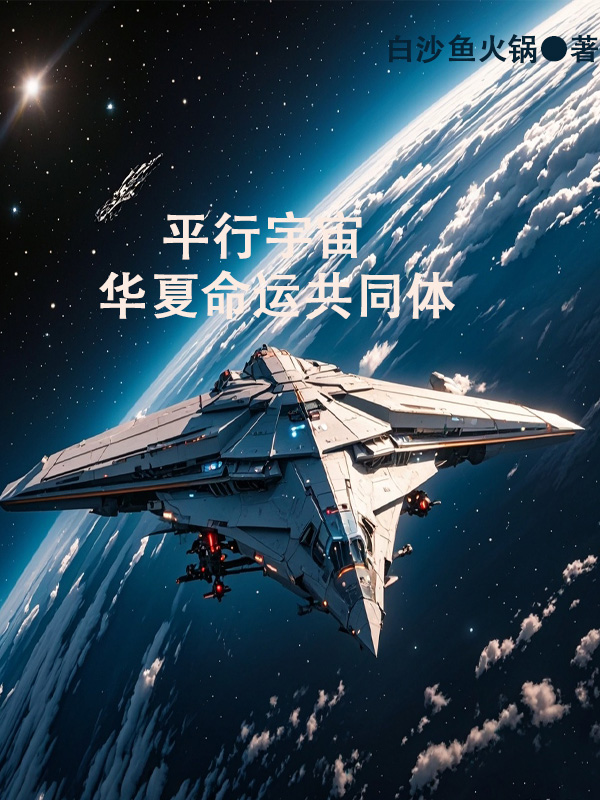 ♦︎ BEYOND / 命運派對 (運命共同体) 帯付き 見本品 平行宇宙华夏命运共同体- 有毒小说网
