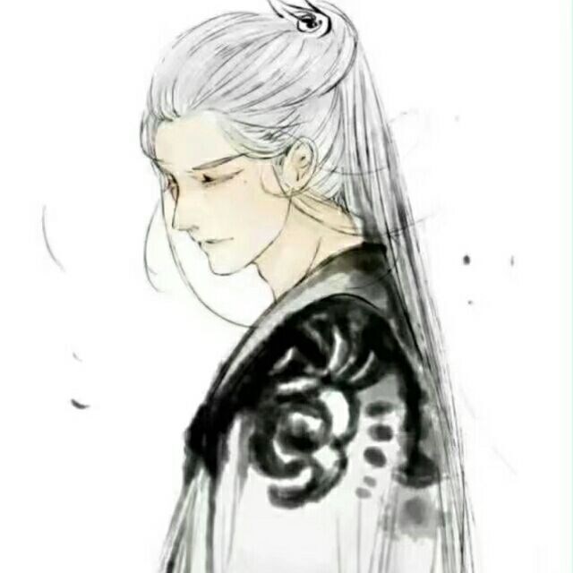 头像
