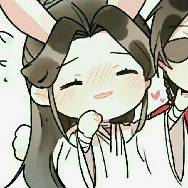 头像