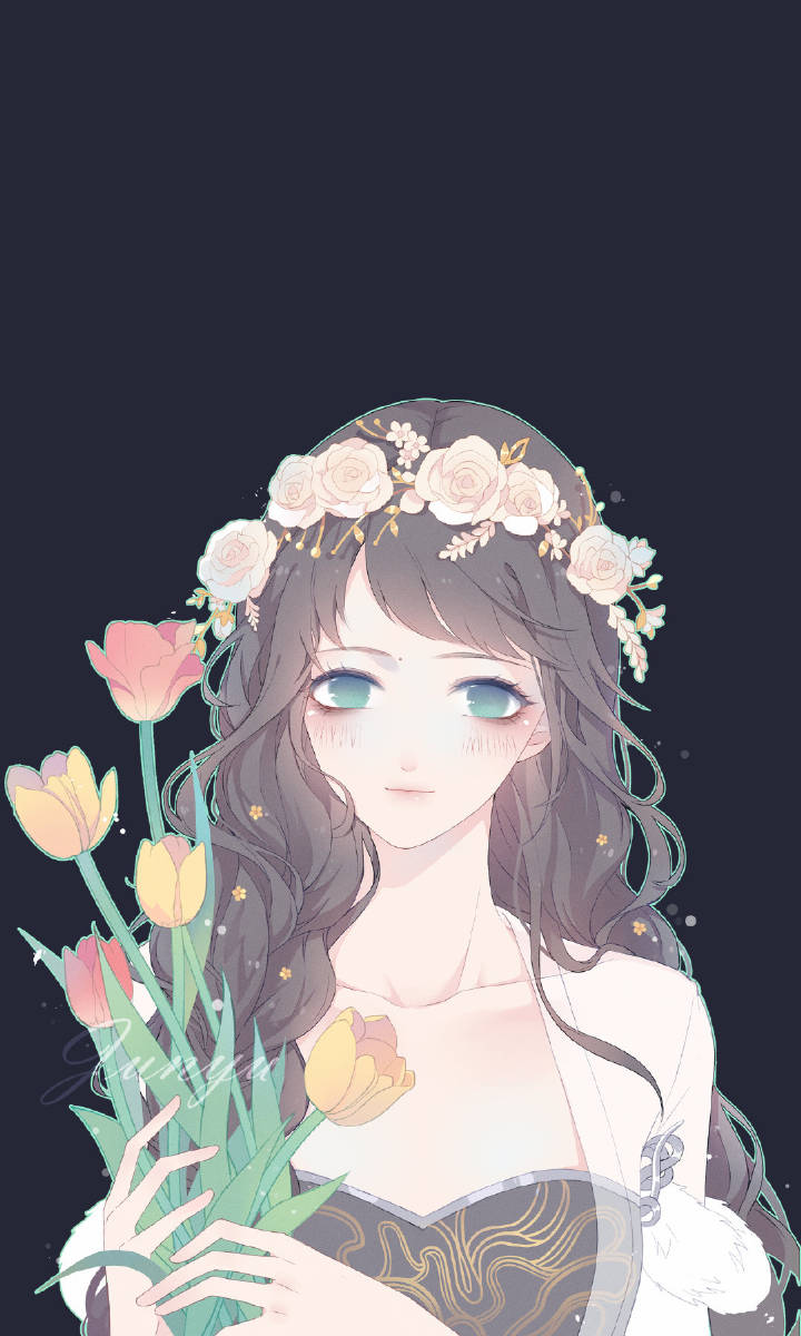 头像