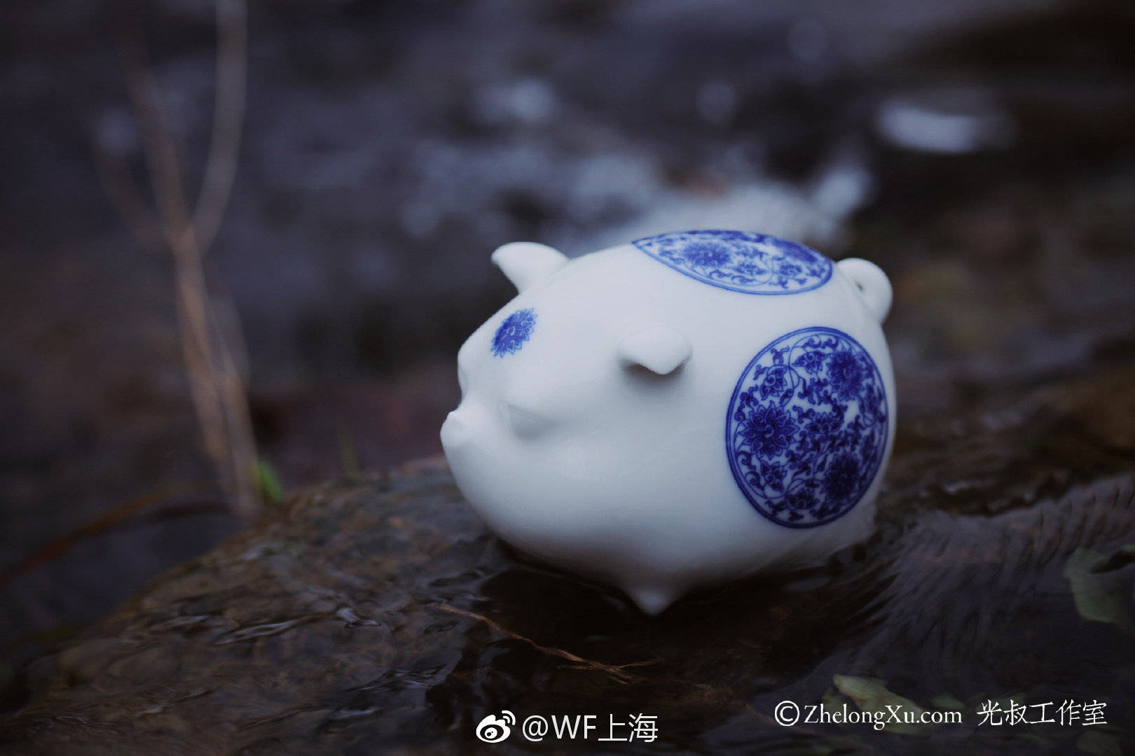 头像