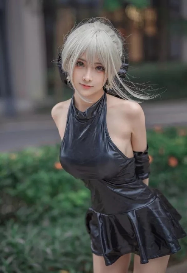 头像