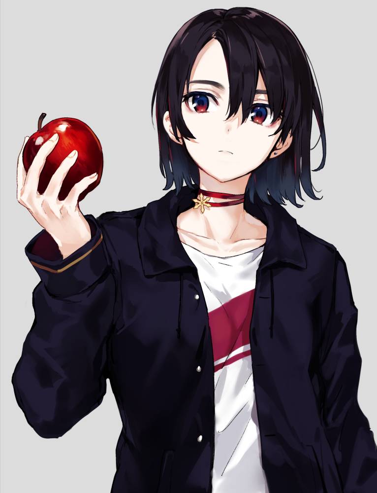 头像