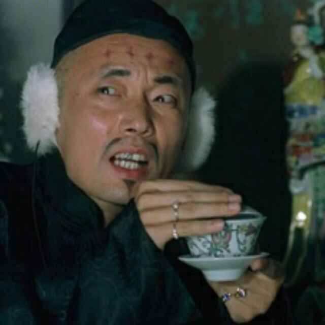 头像
