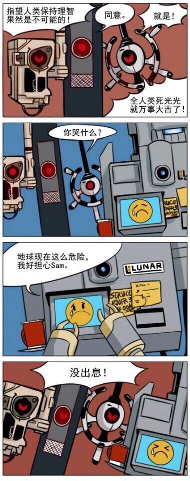 头像