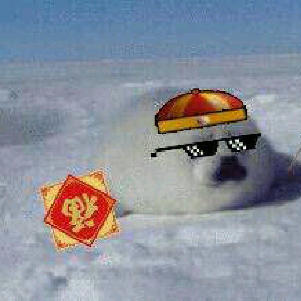 头像