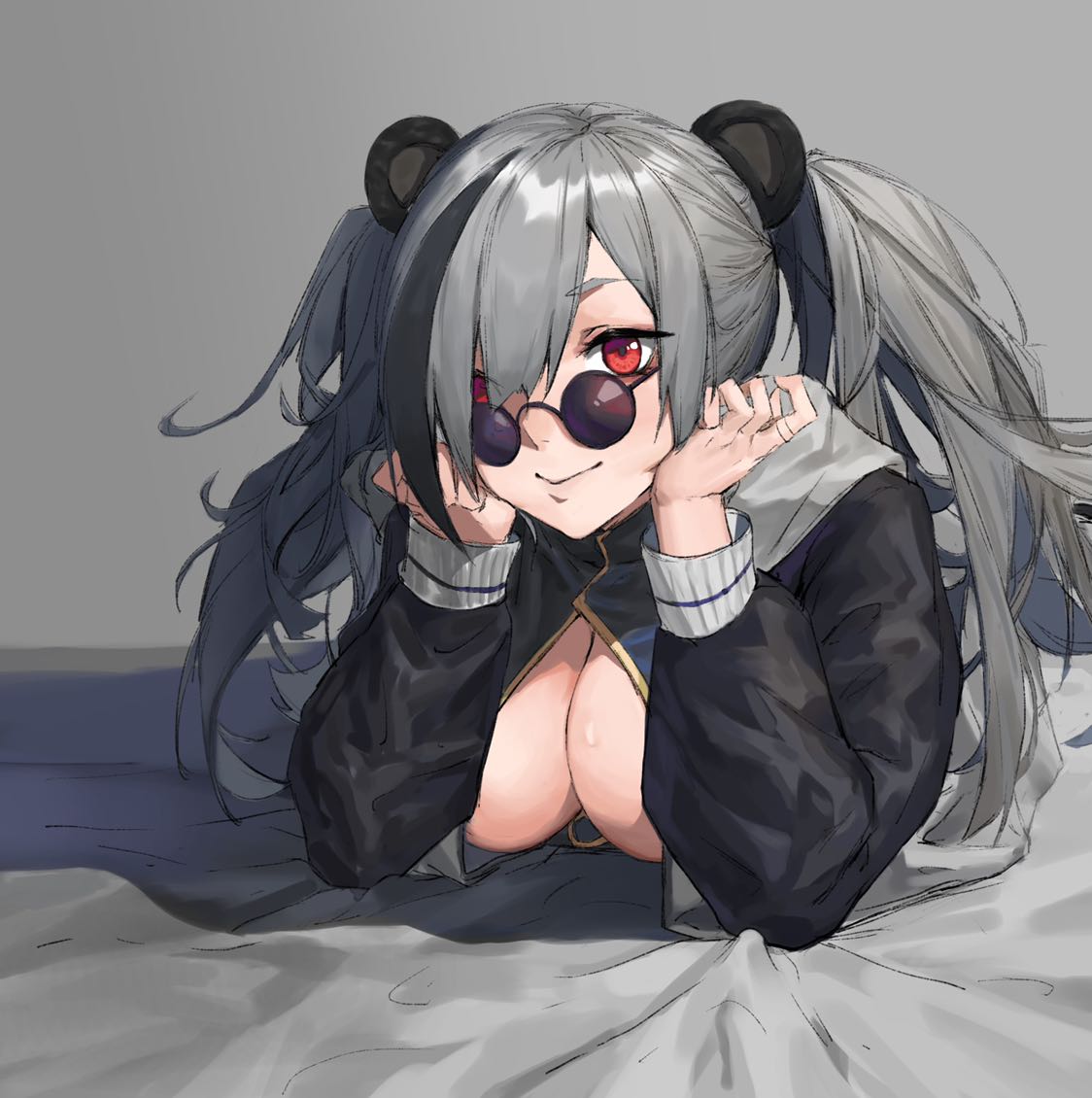 头像