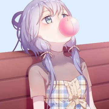头像