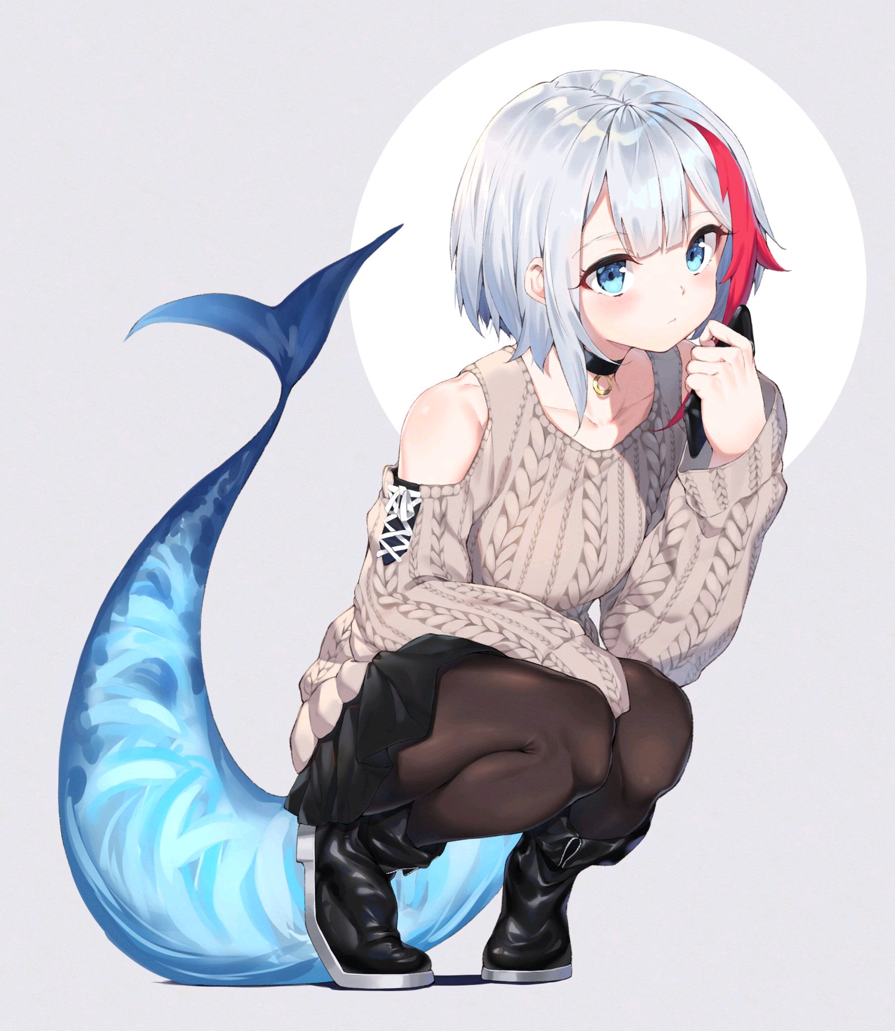 头像