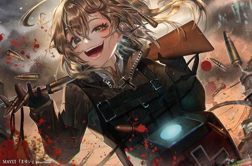头像