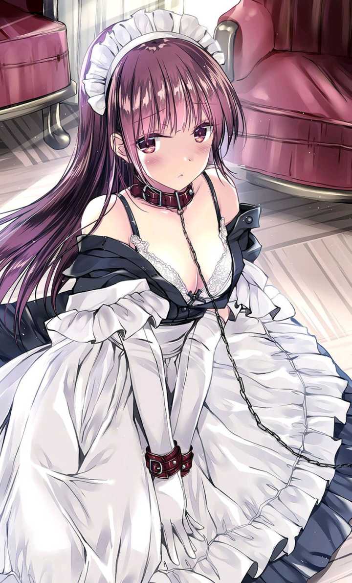 头像