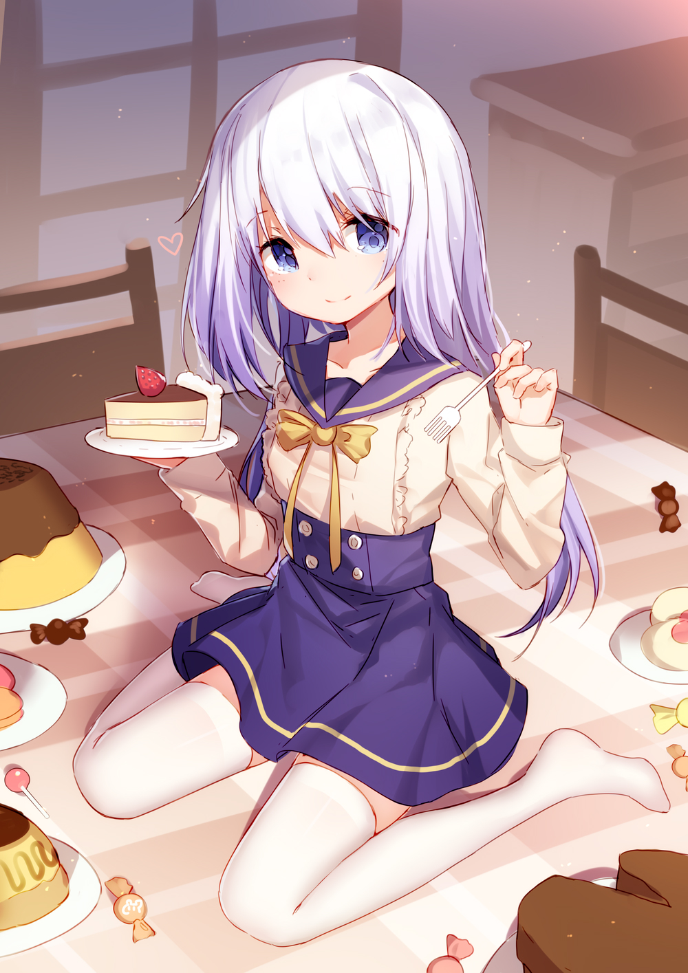 头像
