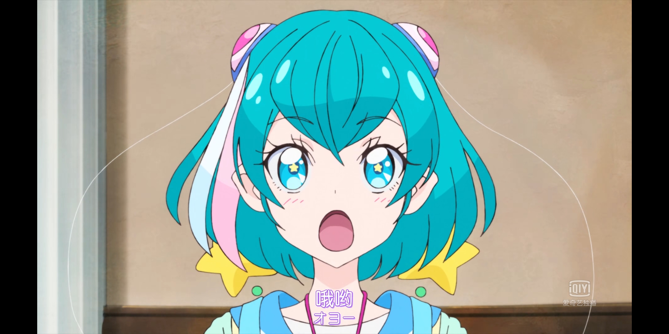 头像