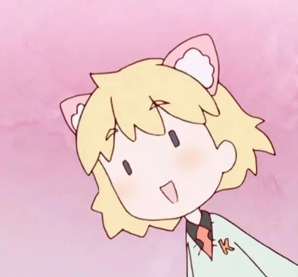 头像