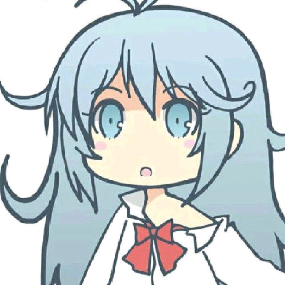 头像
