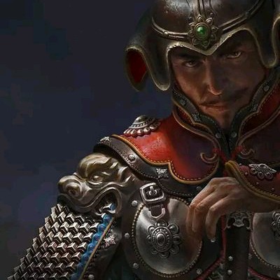 头像