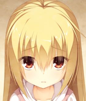 头像