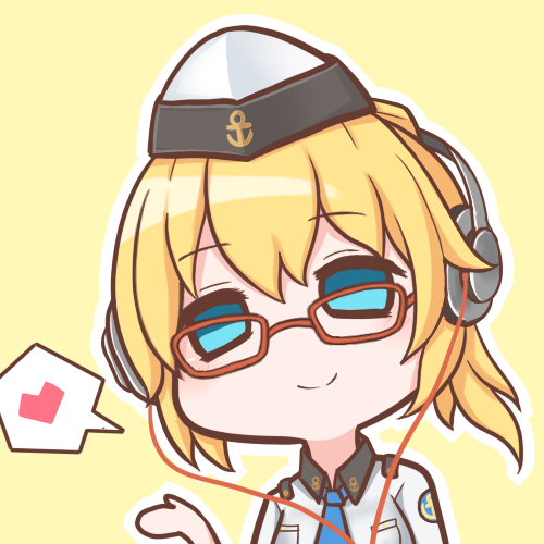 头像