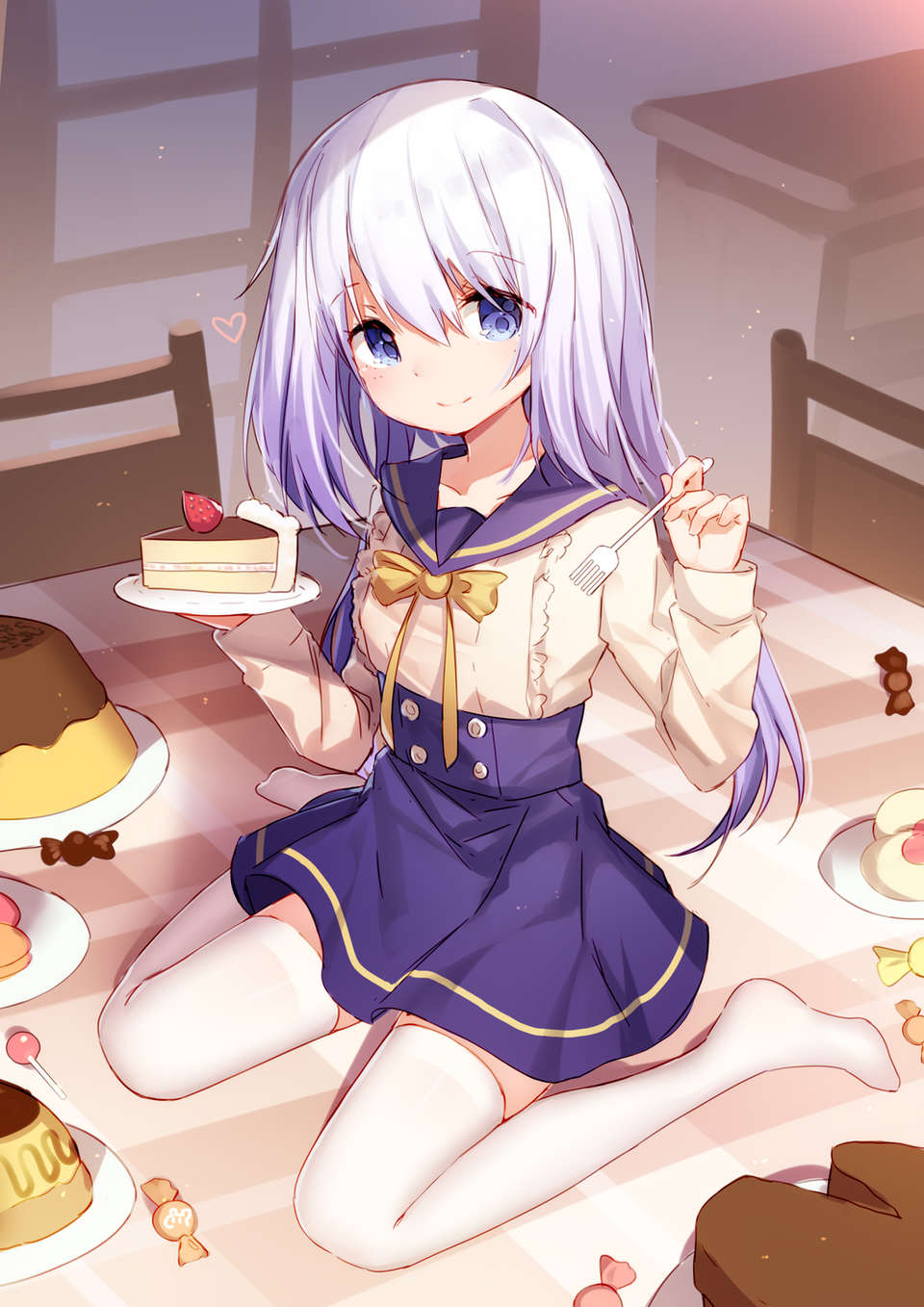 头像