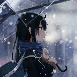 头像