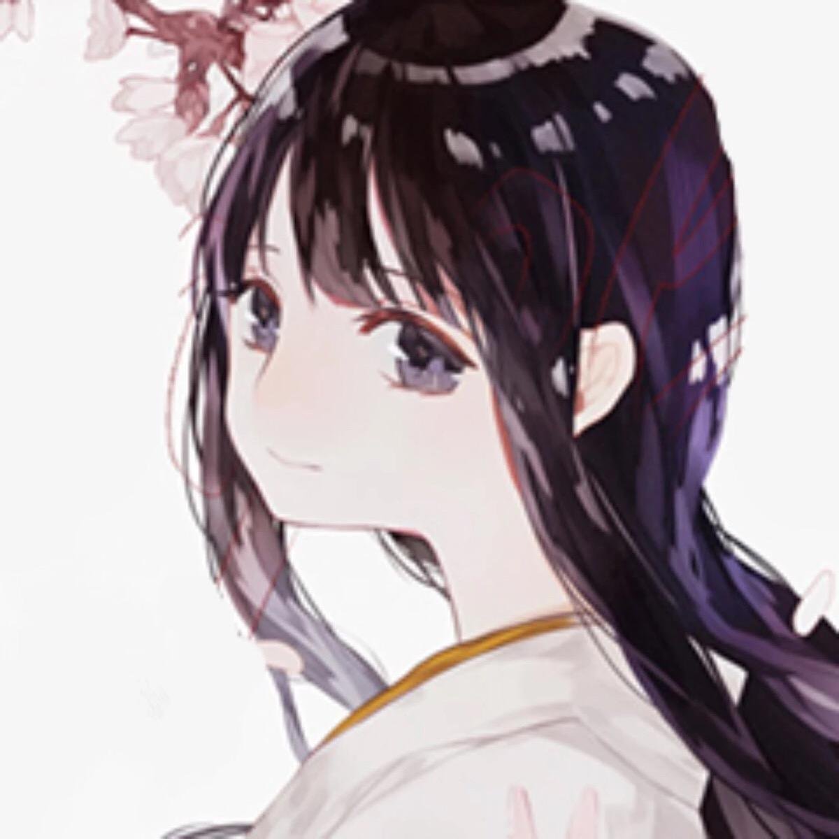 头像