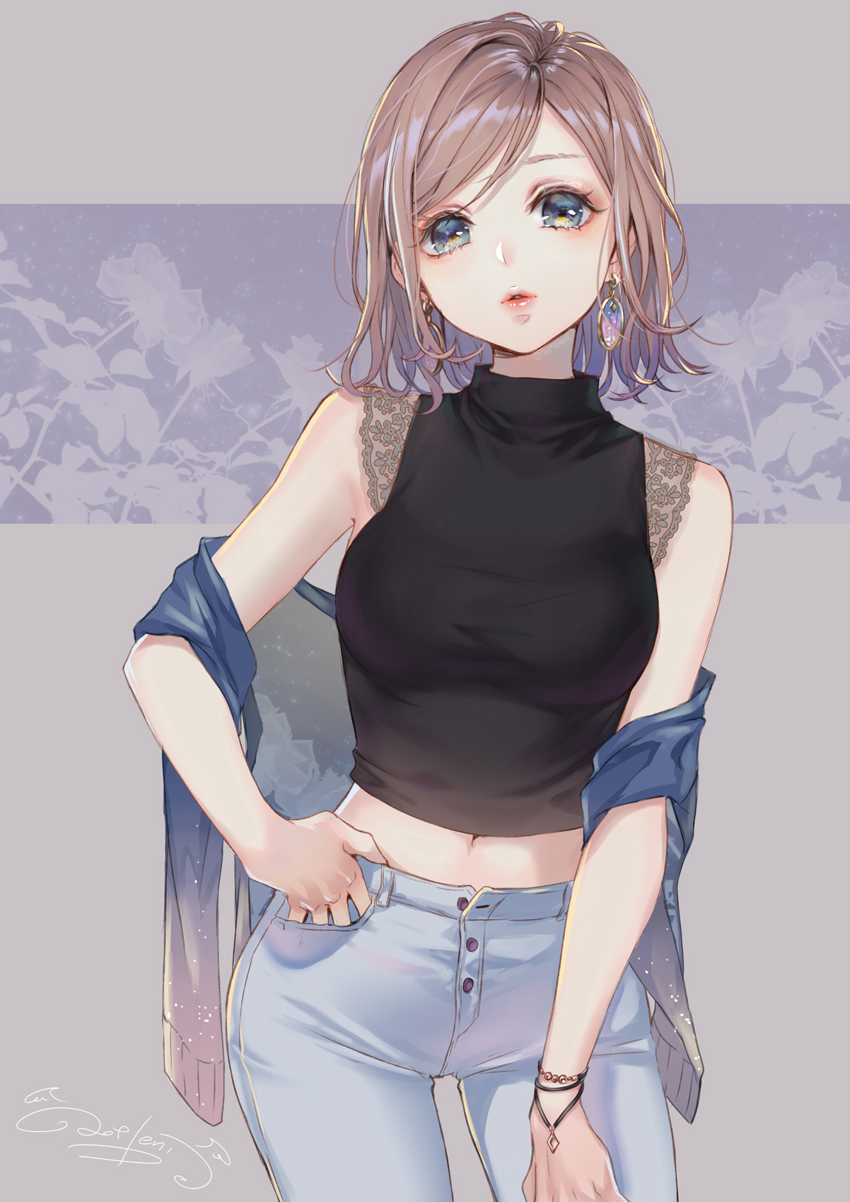 头像