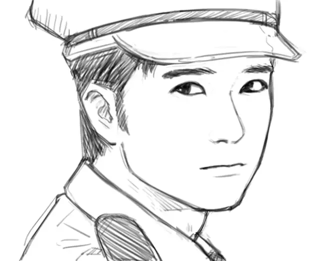 头像