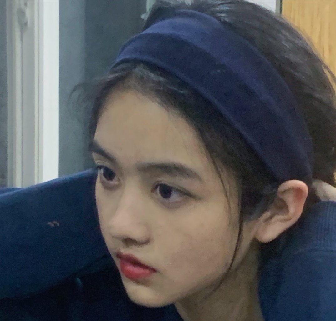 头像