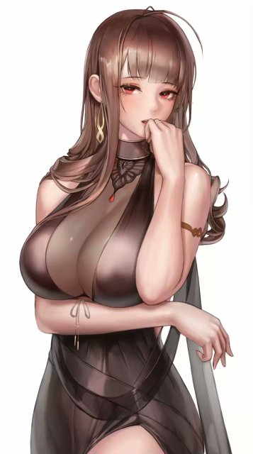 头像