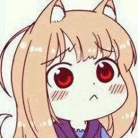 头像