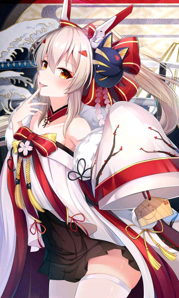 头像