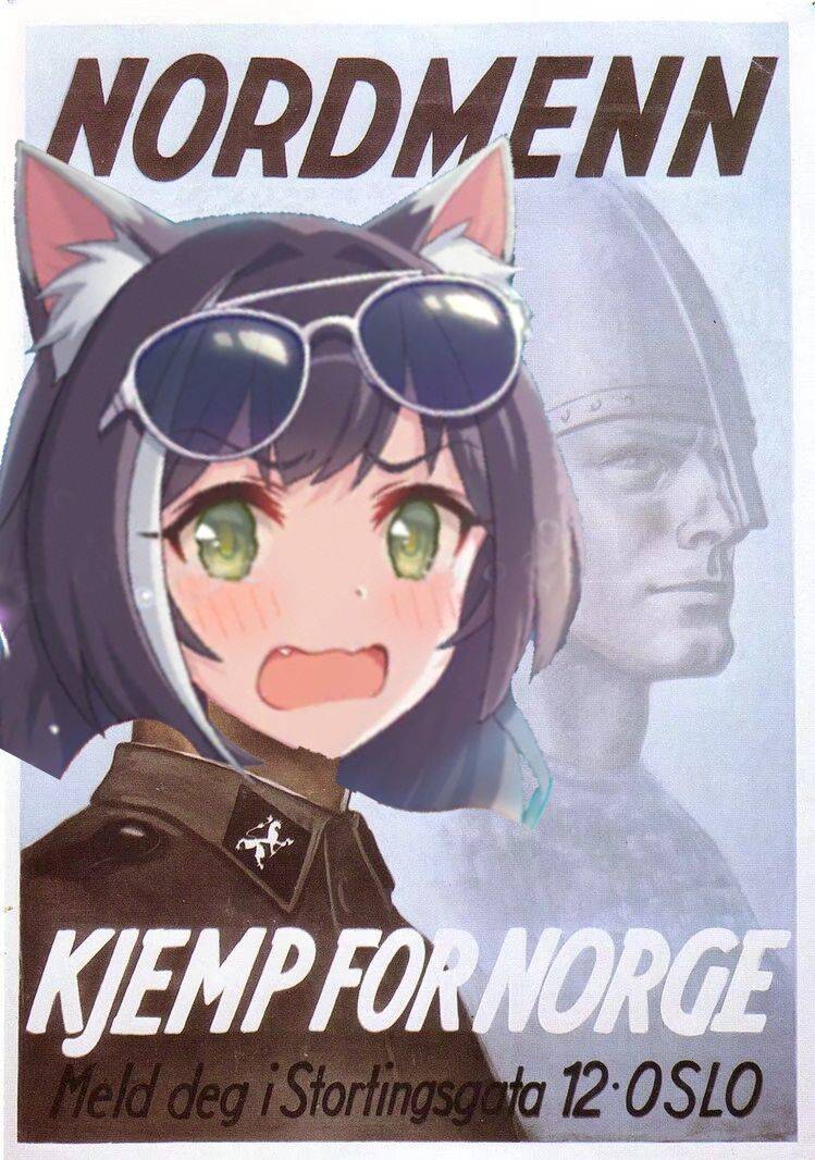 头像
