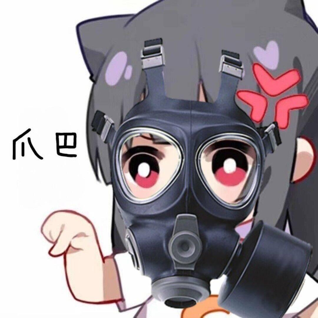 头像