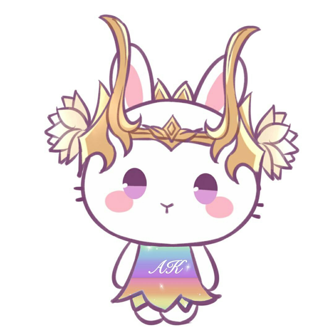 头像
