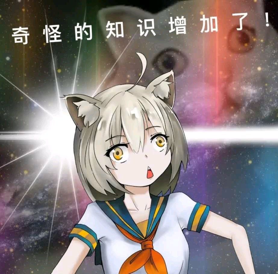 头像