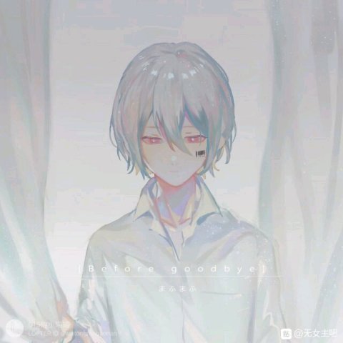 头像