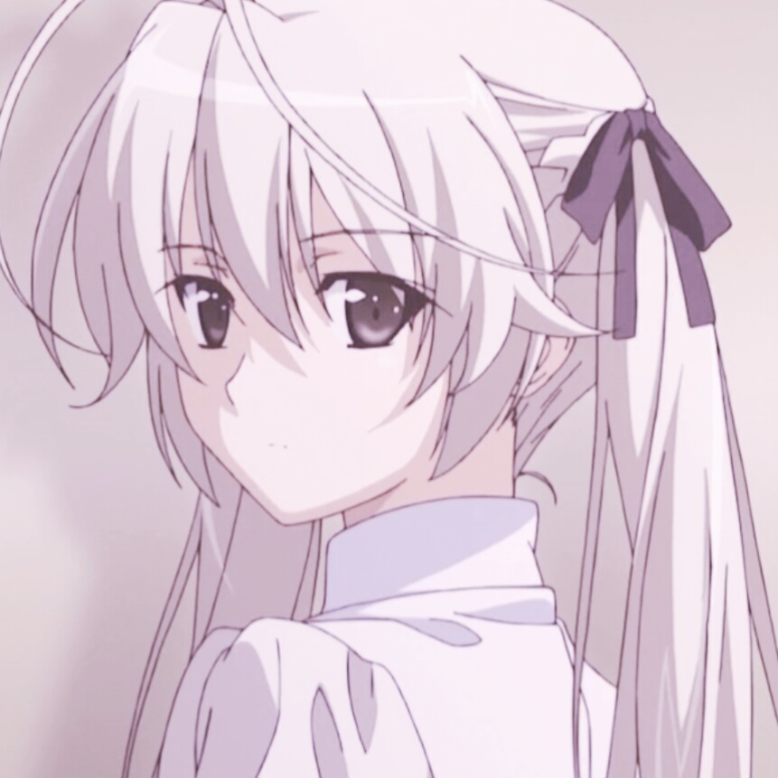 头像