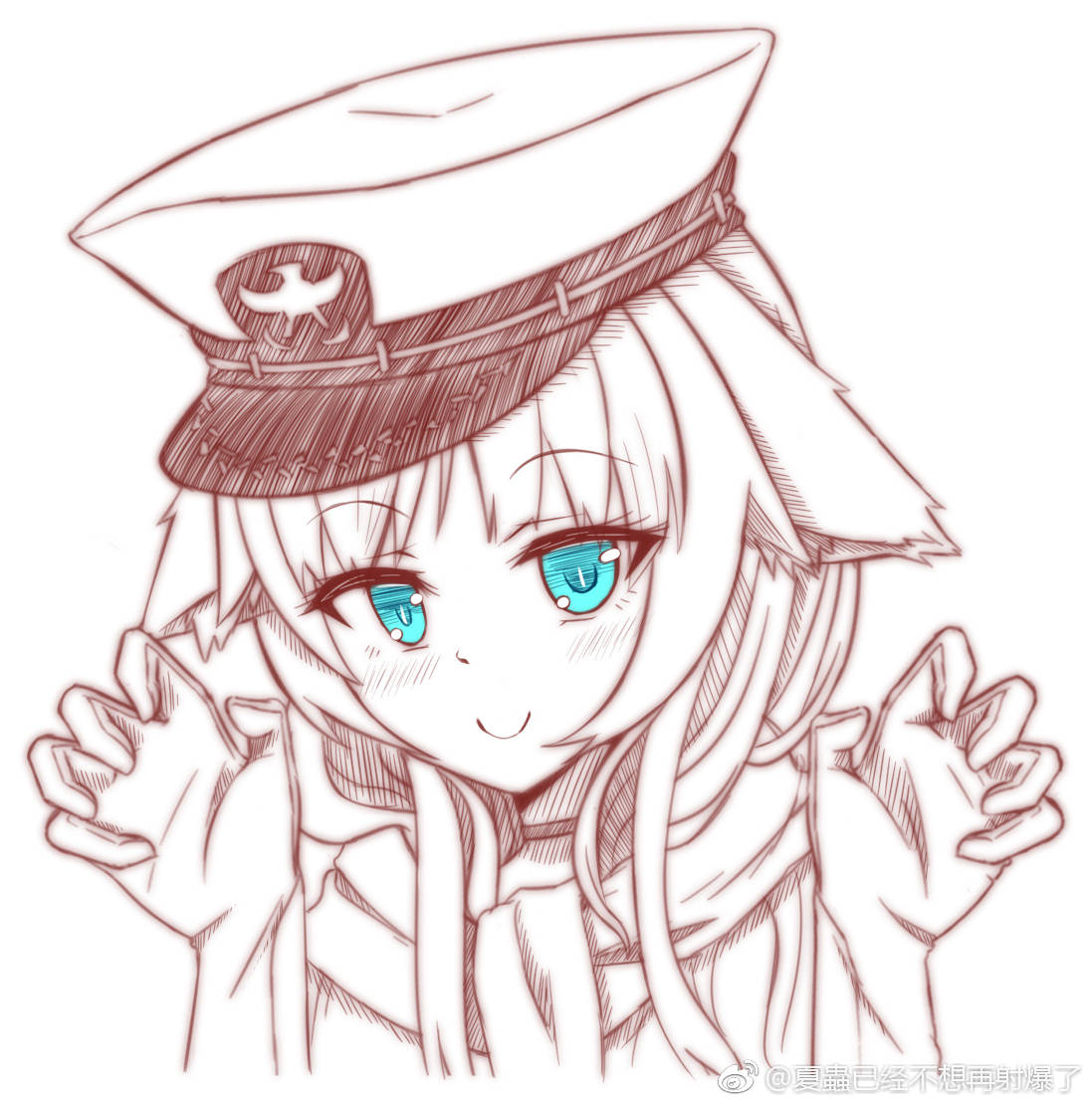 头像