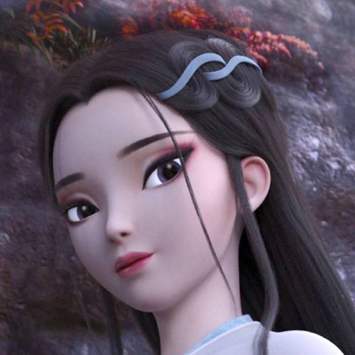 头像