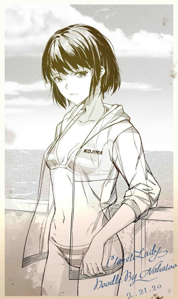 头像