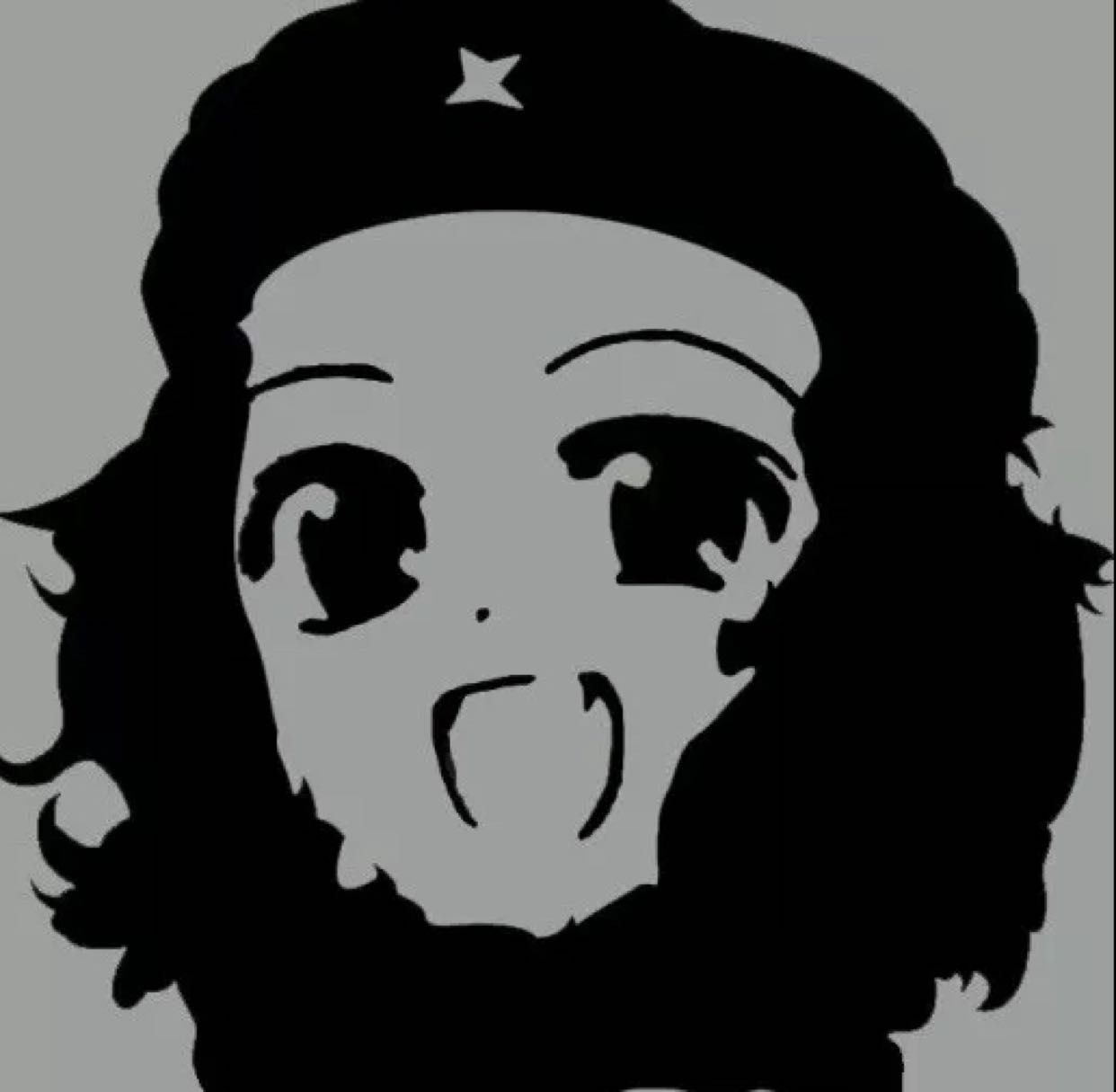 头像