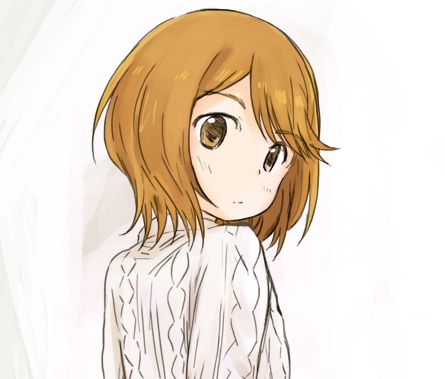 头像