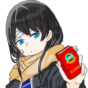 头像