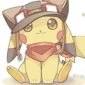 头像