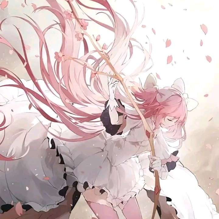头像