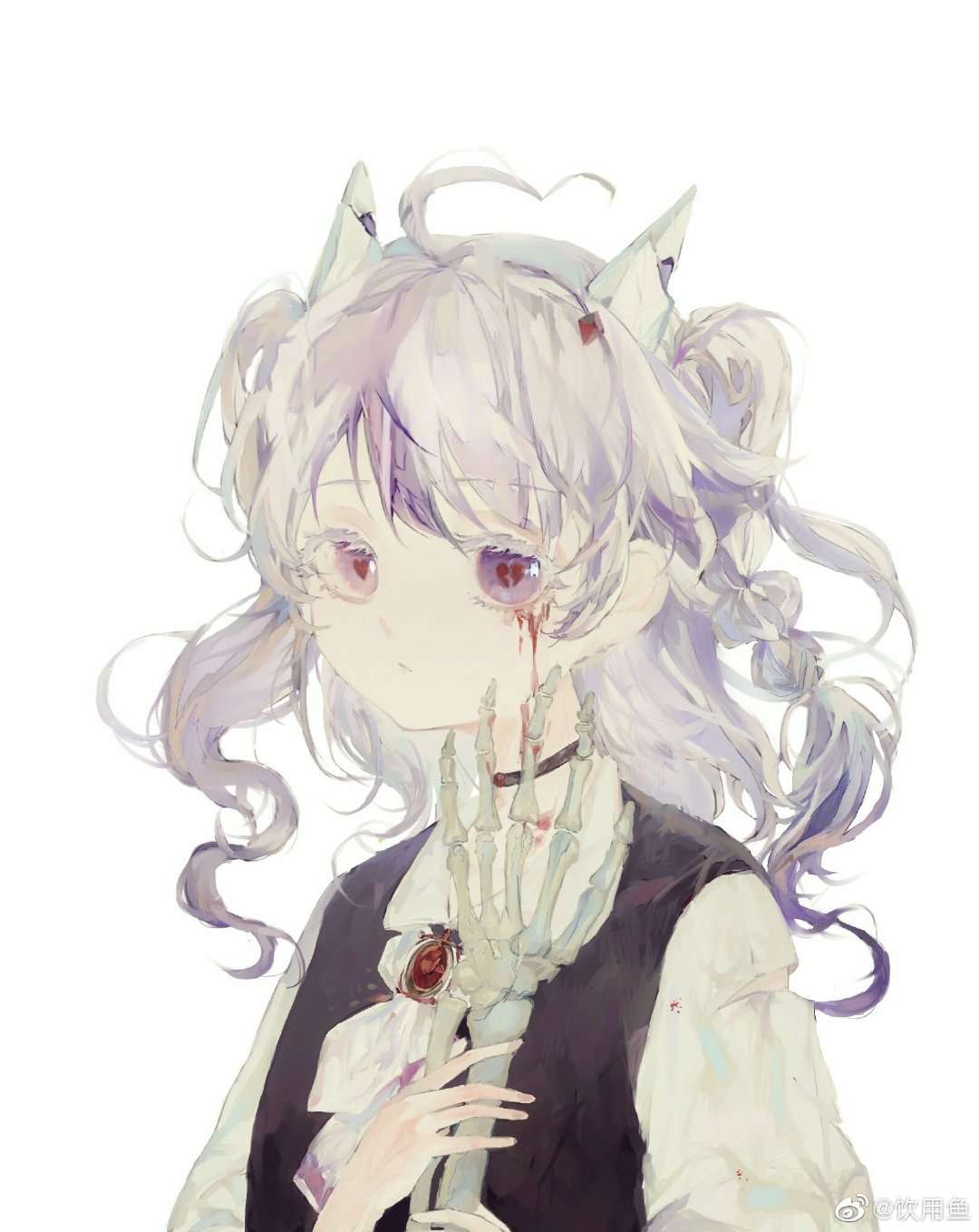 头像