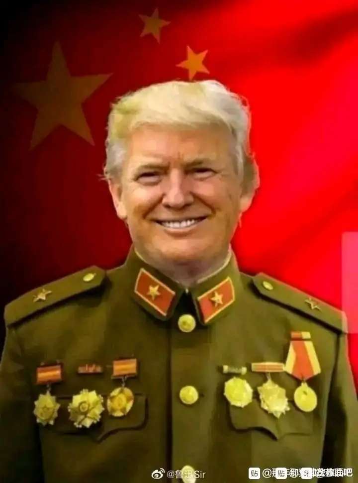 头像