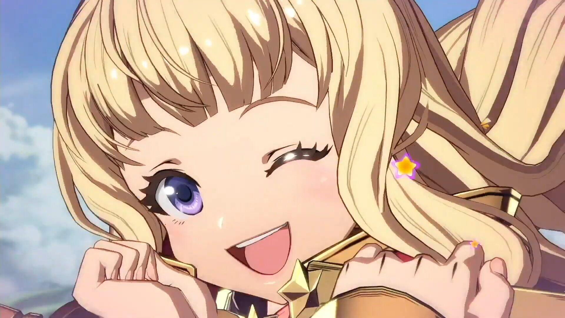 头像