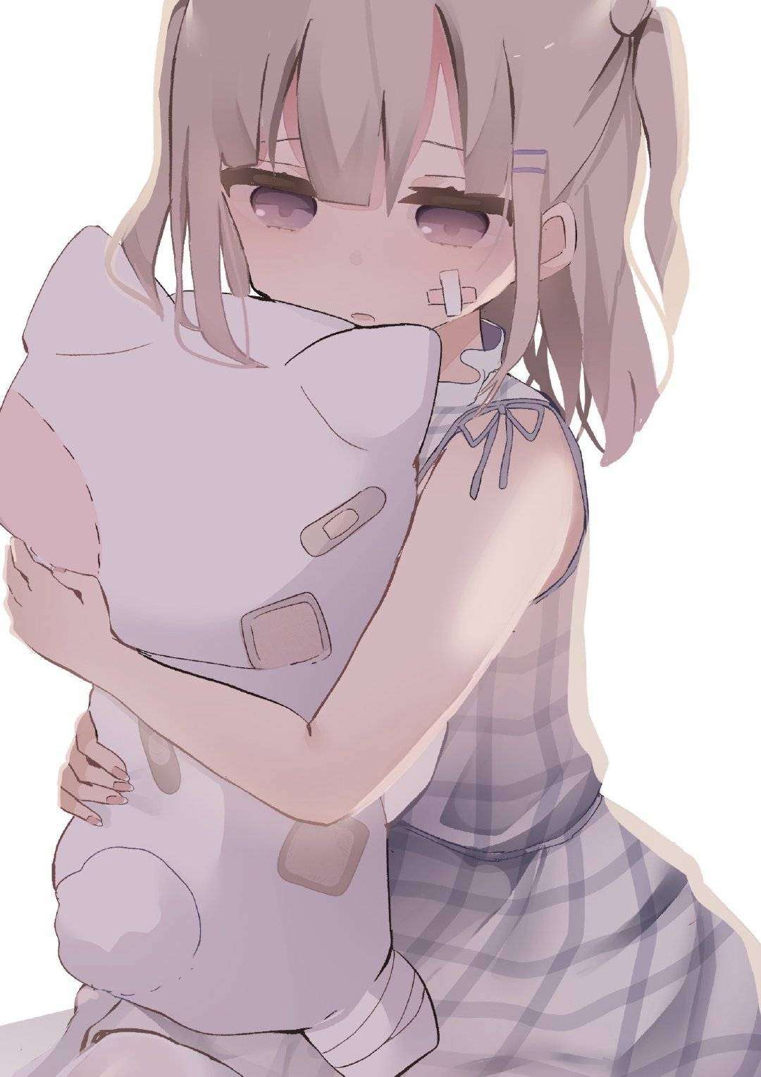 头像
