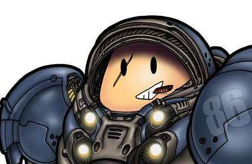 头像